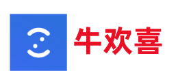 金川县华翔压缩机网